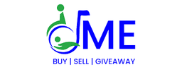 DME Buy and Sell